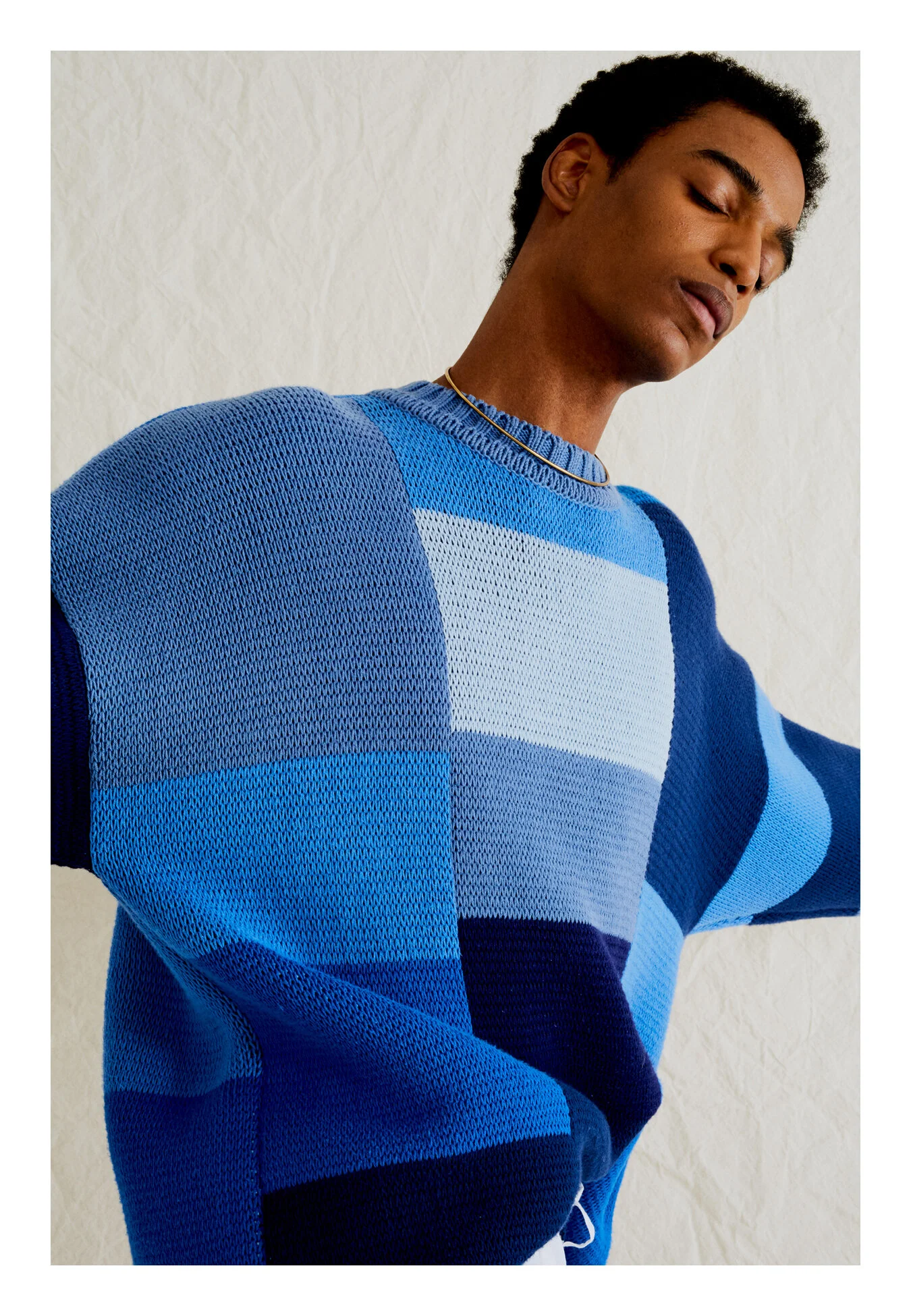 Kate-Owen_WWD_Mens-Canvas_Look-8_1843 1.jpg