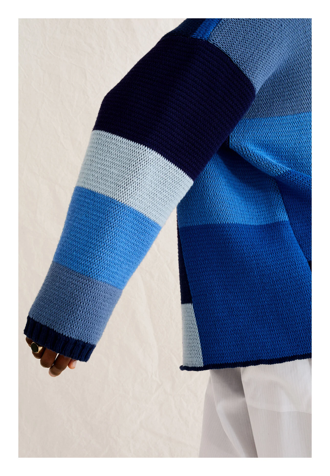 Kate-Owen_WWD_Mens-Canvas_Look-8_1841 1.jpg