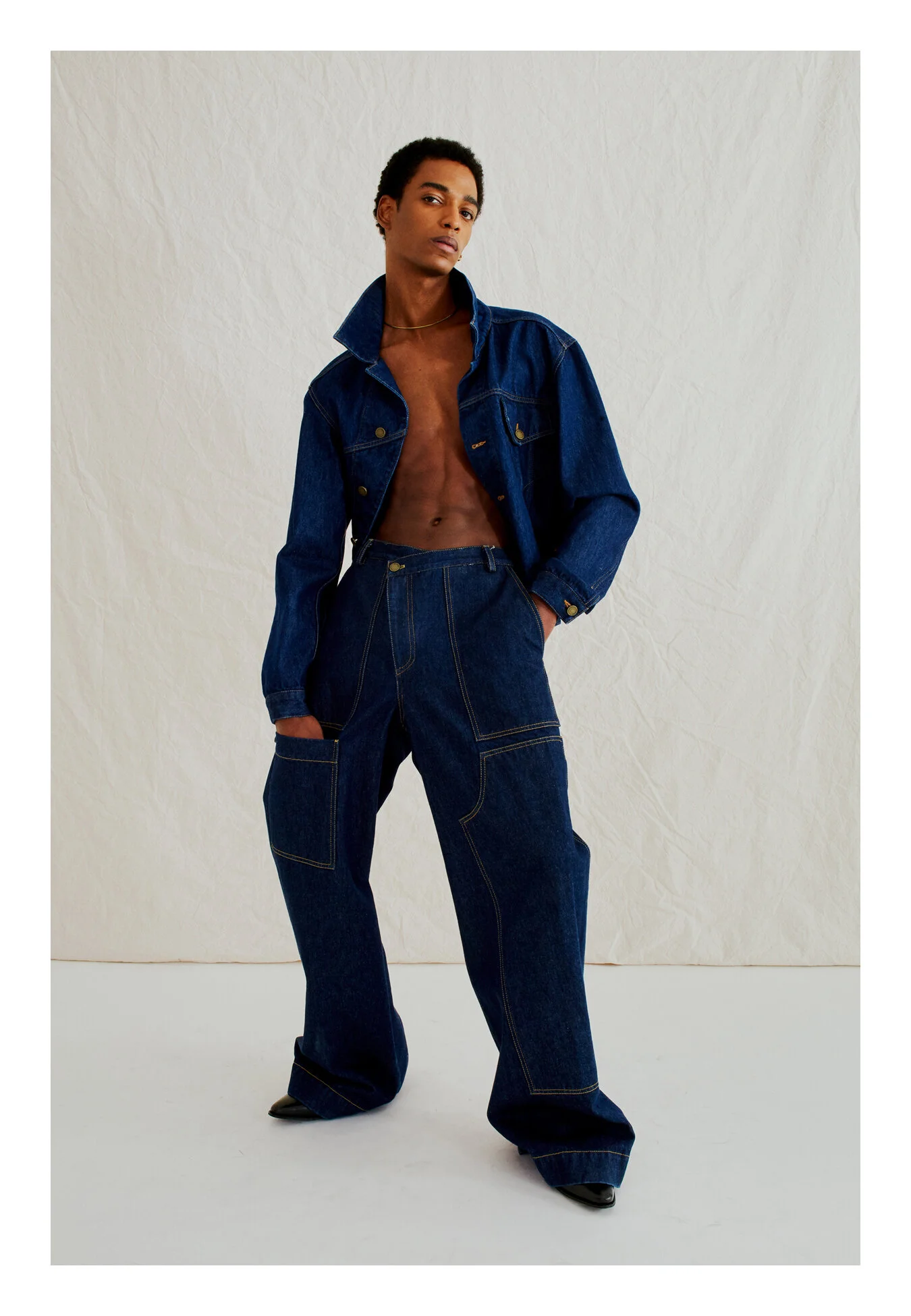 Kate-Owen_WWD_Mens-Canvas_Look-7_1589 1.jpg