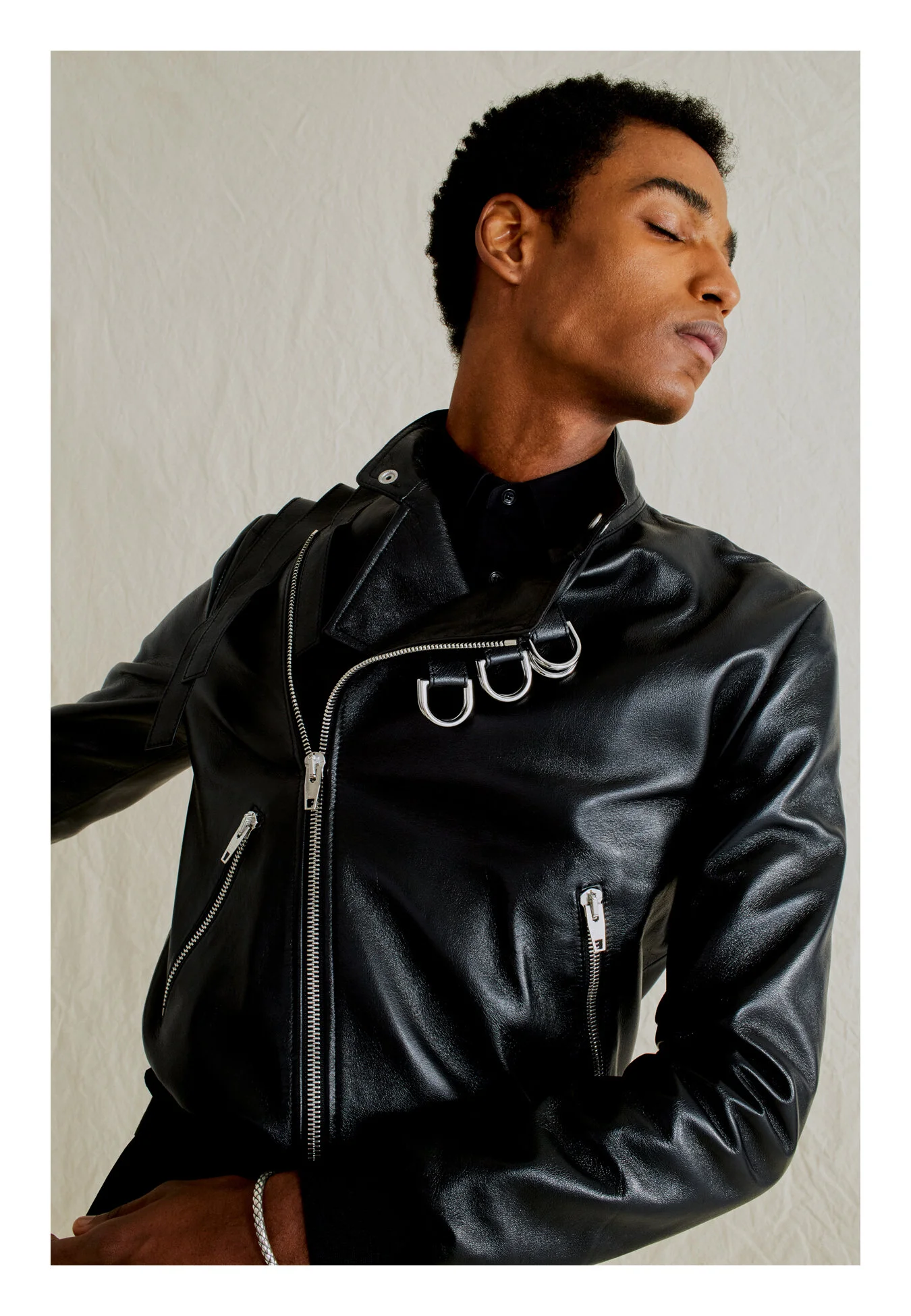 Kate-Owen_WWD_Mens-Canvas_Look-6_1456 2.jpg