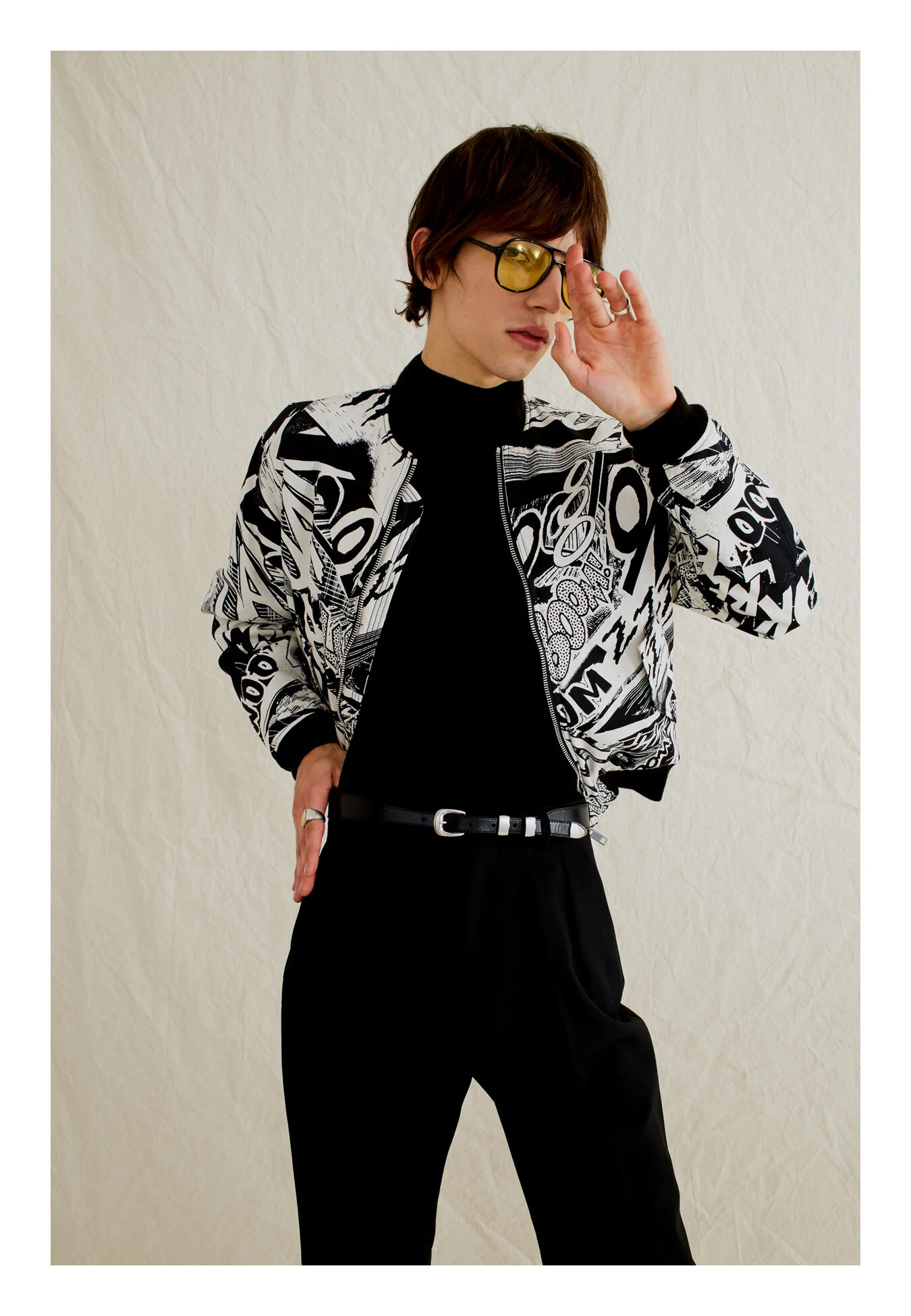 Kate-Owen_WWD_Mens-Canvas_Look-6_1314 1.jpg