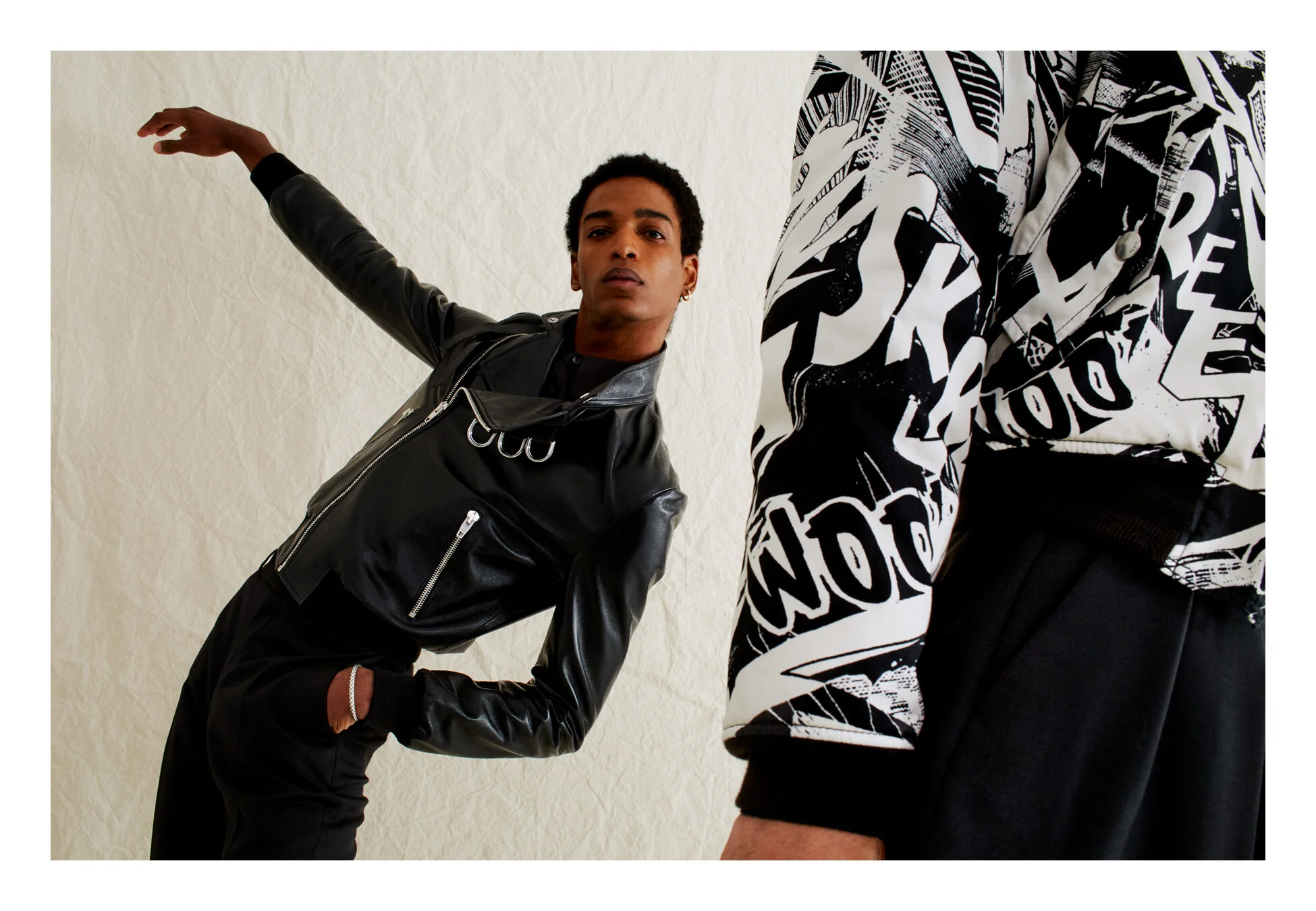 Kate-Owen_WWD_Mens-Canvas_Look-6_1278 1.jpg