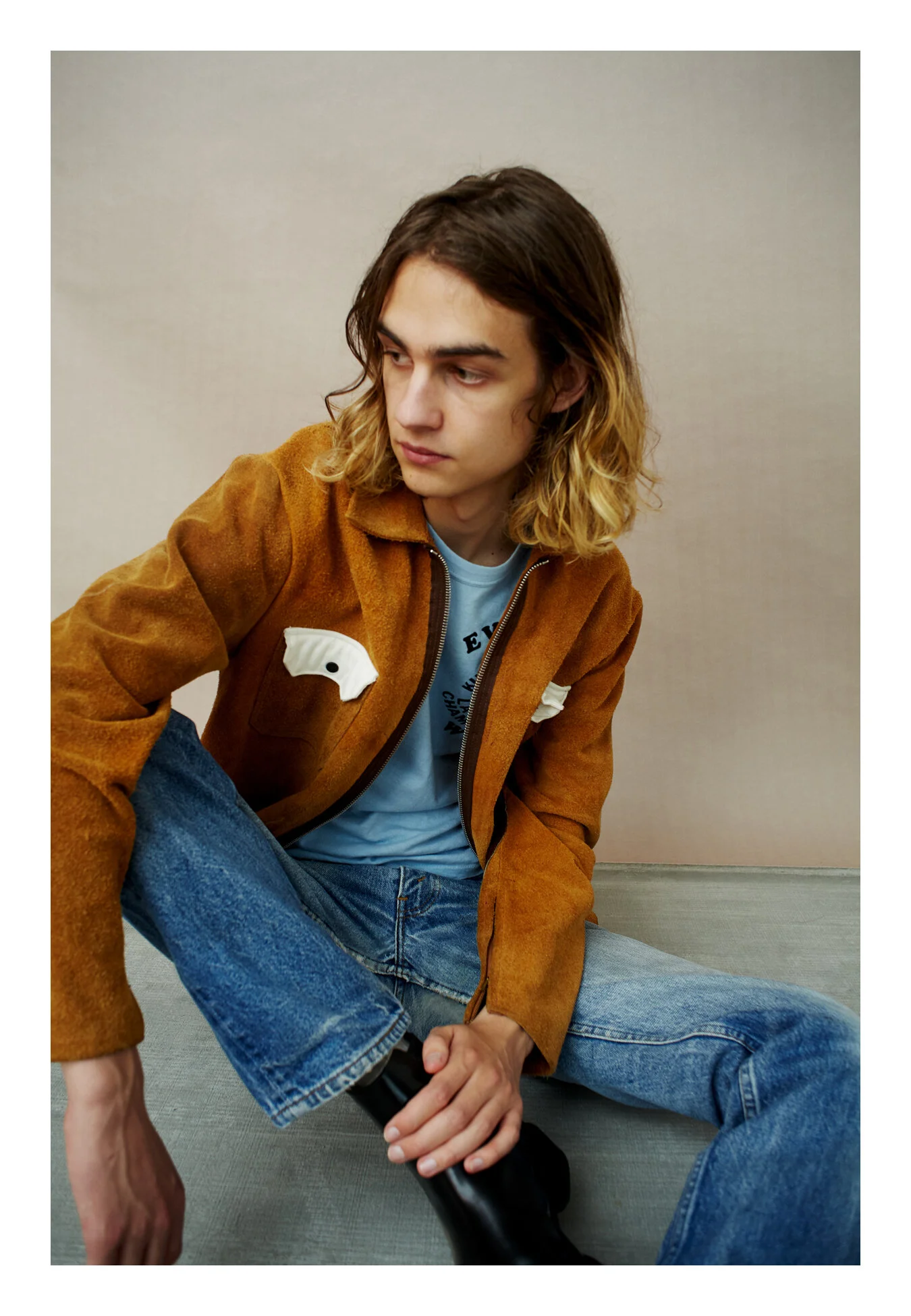 2019_Men's_Fusion_Look-9-Sam_1488.jpg