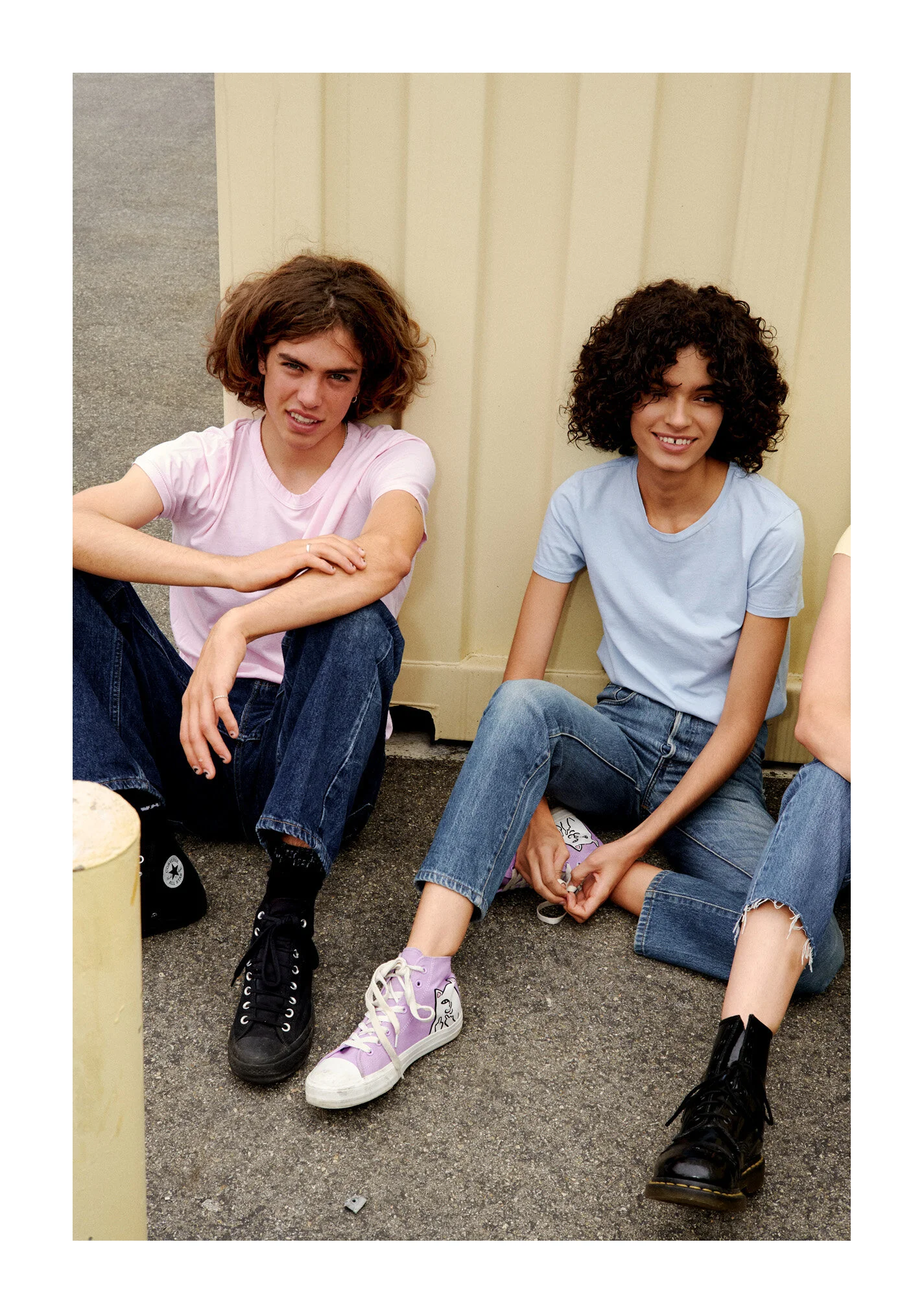 Kate-Owen_For-Days _0276.jpg