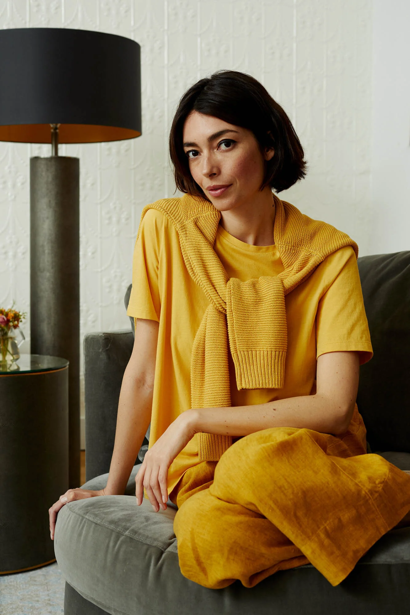 042020_201-614_EILEENFISHER_SHOT1_OF_DIGITAL _990.jpg