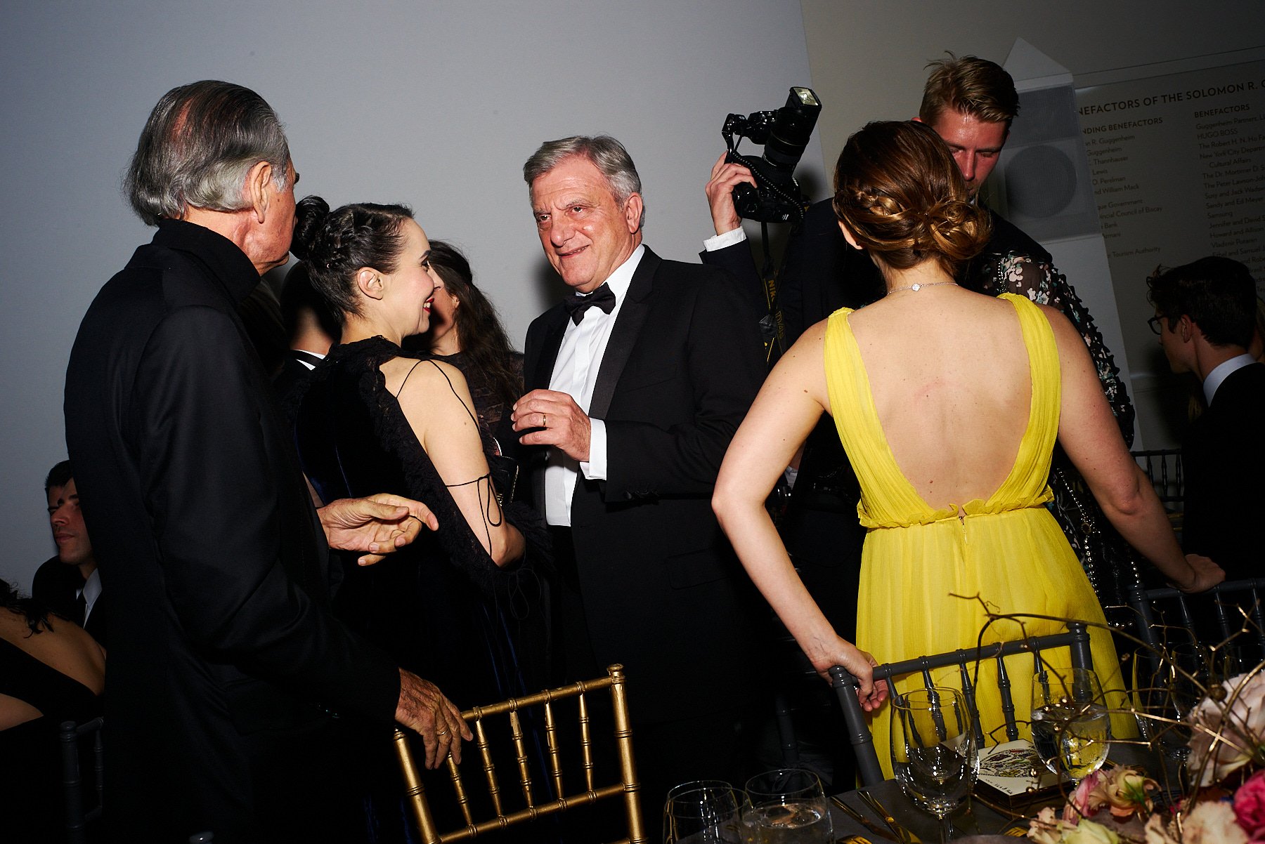 Kate-Owen_Guggenheim-Gala-Dinner_172.jpg