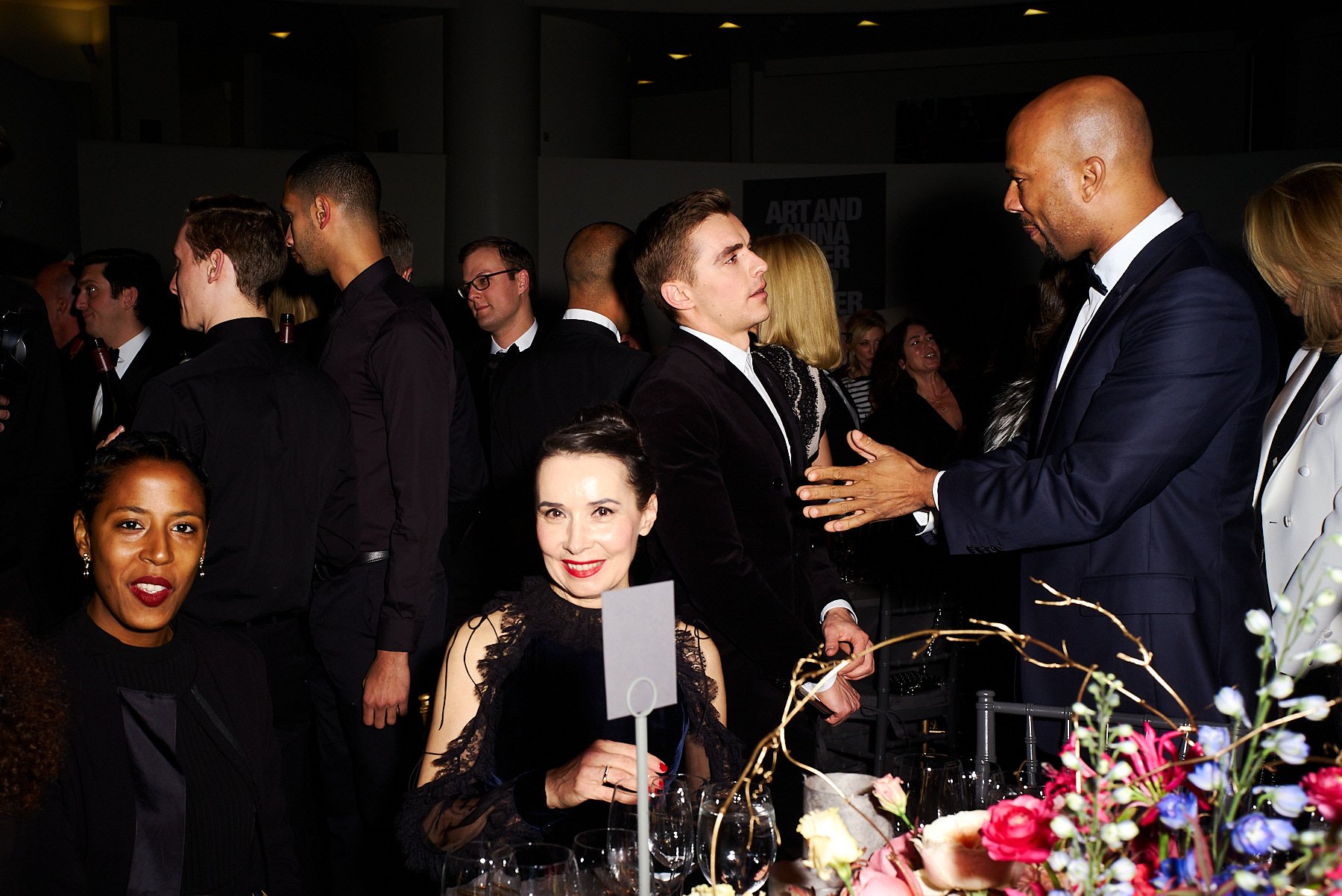 Kate-Owen_Guggenheim-Gala-Dinner_199.jpg