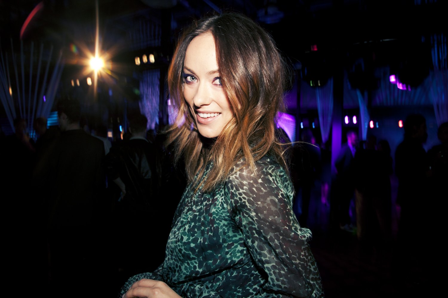 KateOwen_WhitneyArtParty2013_038-OliviaWilde.jpg