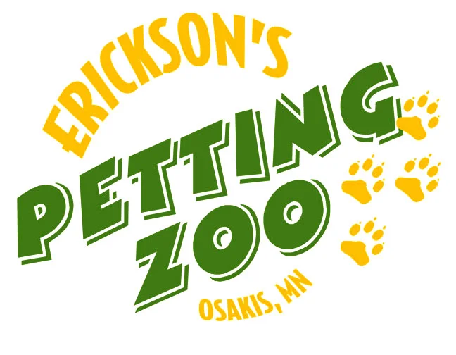 Erickson-Petting-Zoo-on white.jpg