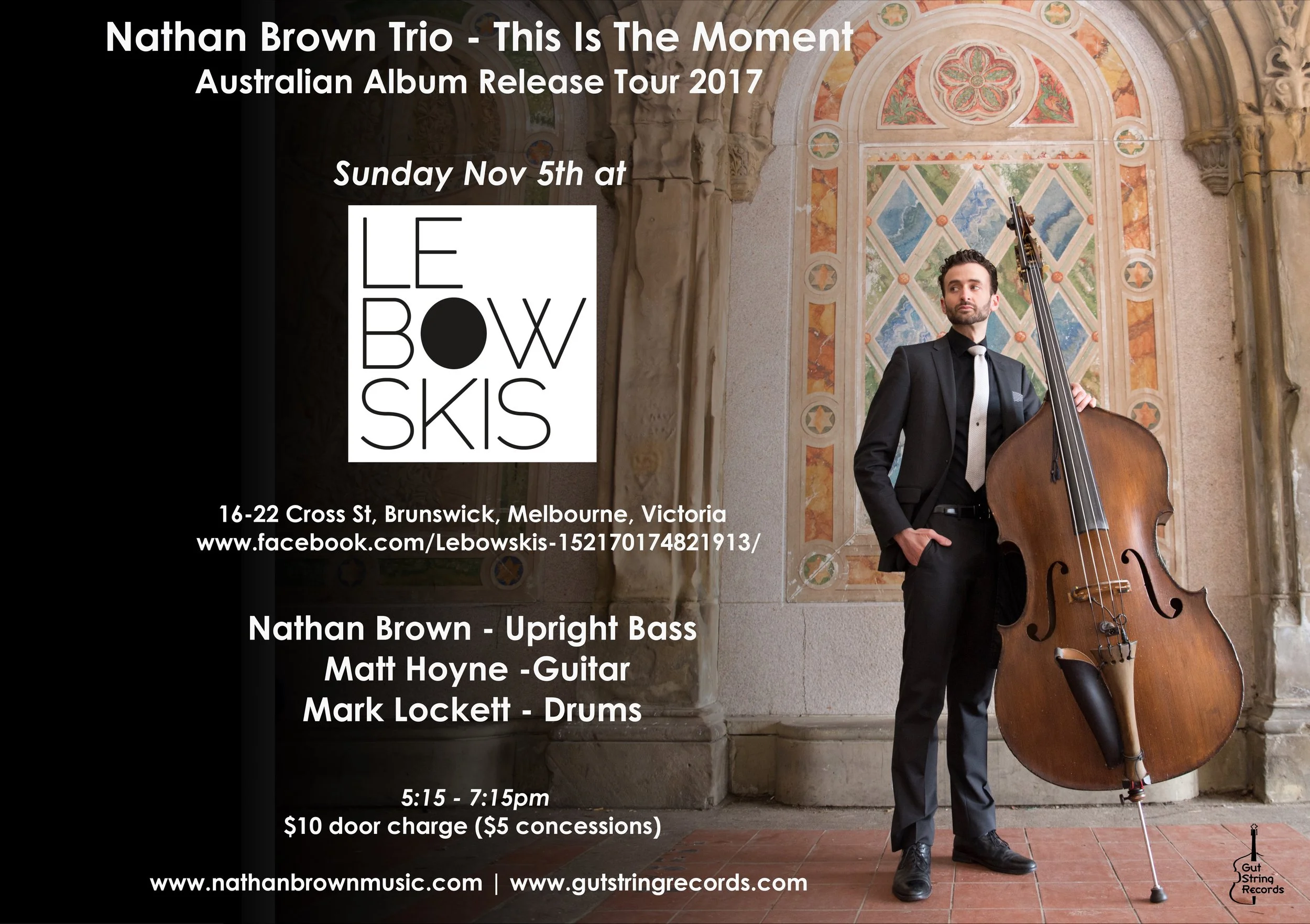 Lebowskis Flyer.jpeg