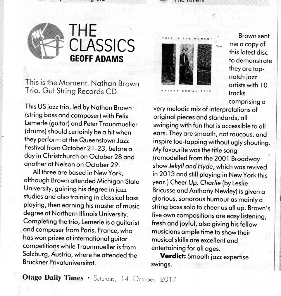 ODT 14 October 001.jpeg