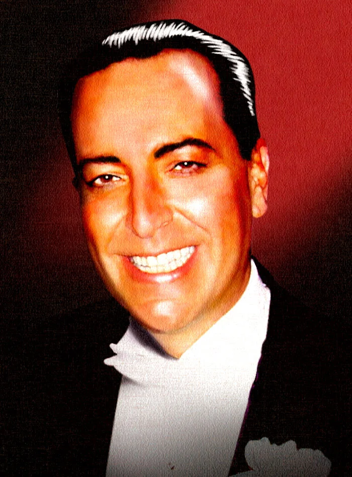 gregory30sposter02.jpg
