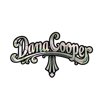 DCpearllogo01.jpg