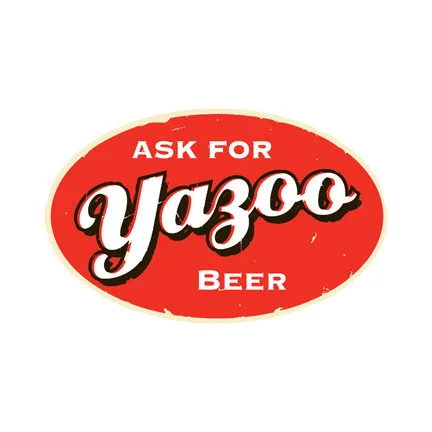 yazooovallogoSMALL.jpg