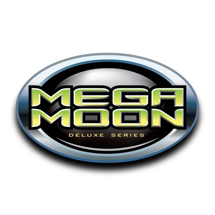 MMDlogoSMALL.jpg