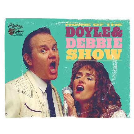 D&DstationinnposterSMALL.jpg