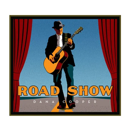 DCROADSHOWCDcoverSMALL.jpg