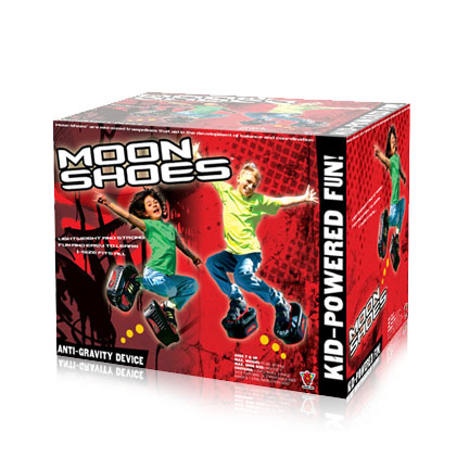 MOONSHOESpkgrenderedSMALL.jpg