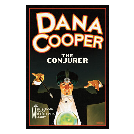 DCconjurorposterSMALL.jpg
