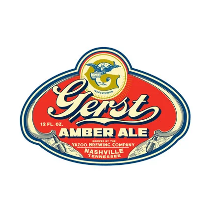 gerstlogoSMALL.jpg