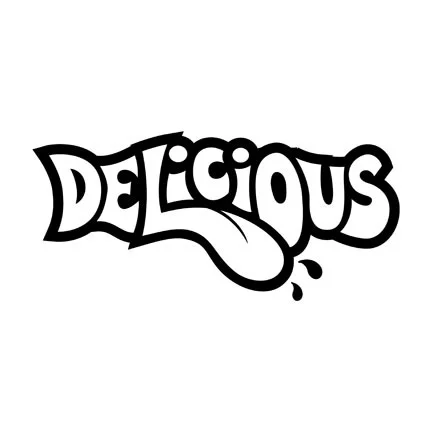 31deliciouslogo.jpg