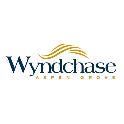 37wyndcaselogo.jpg