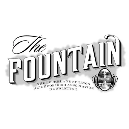 fountain2.jpg
