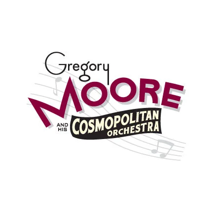 gmcologo.jpg