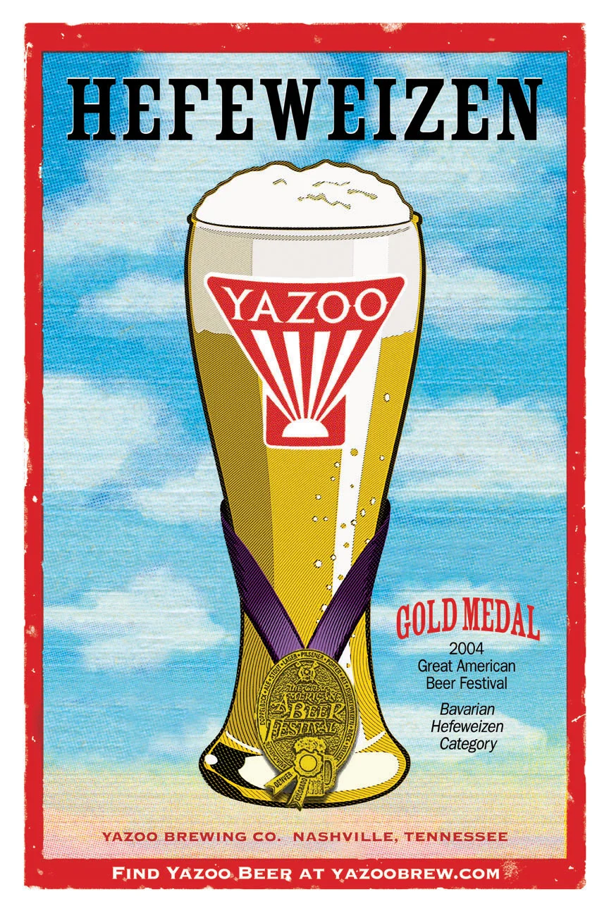 YAZOOhefeposter.jpg