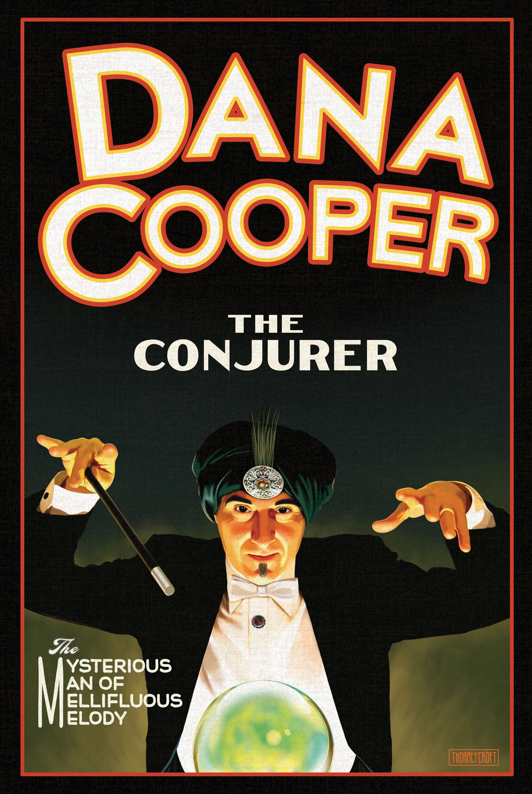 danaposter_insertAGED.jpg