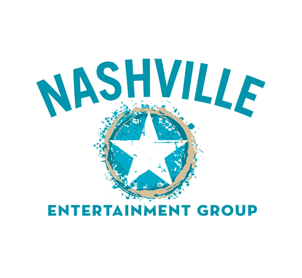 NEG-logo.jpg
