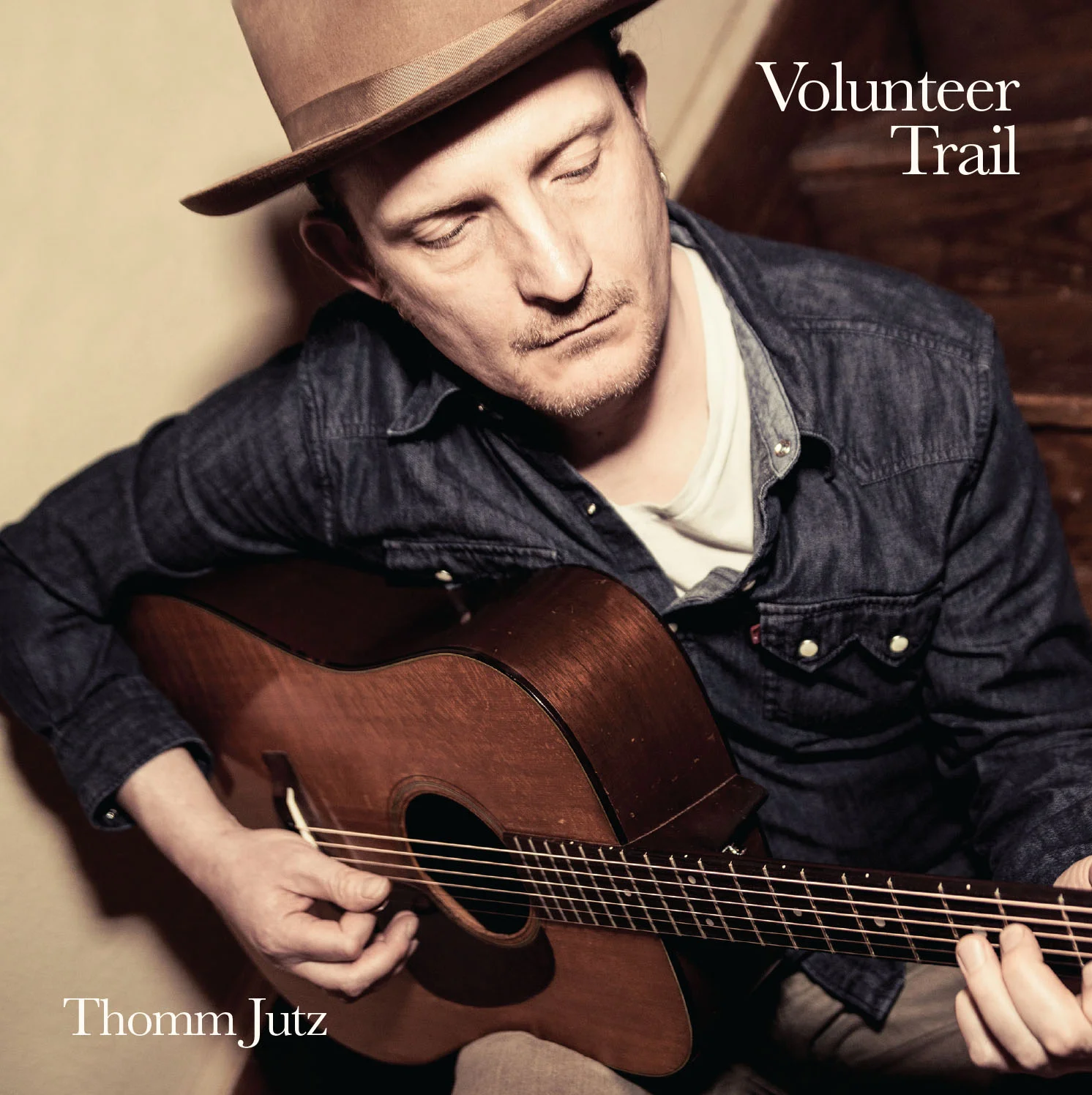 TJ_VOLUNTEERTRAIL-CDflat_sample.jpg