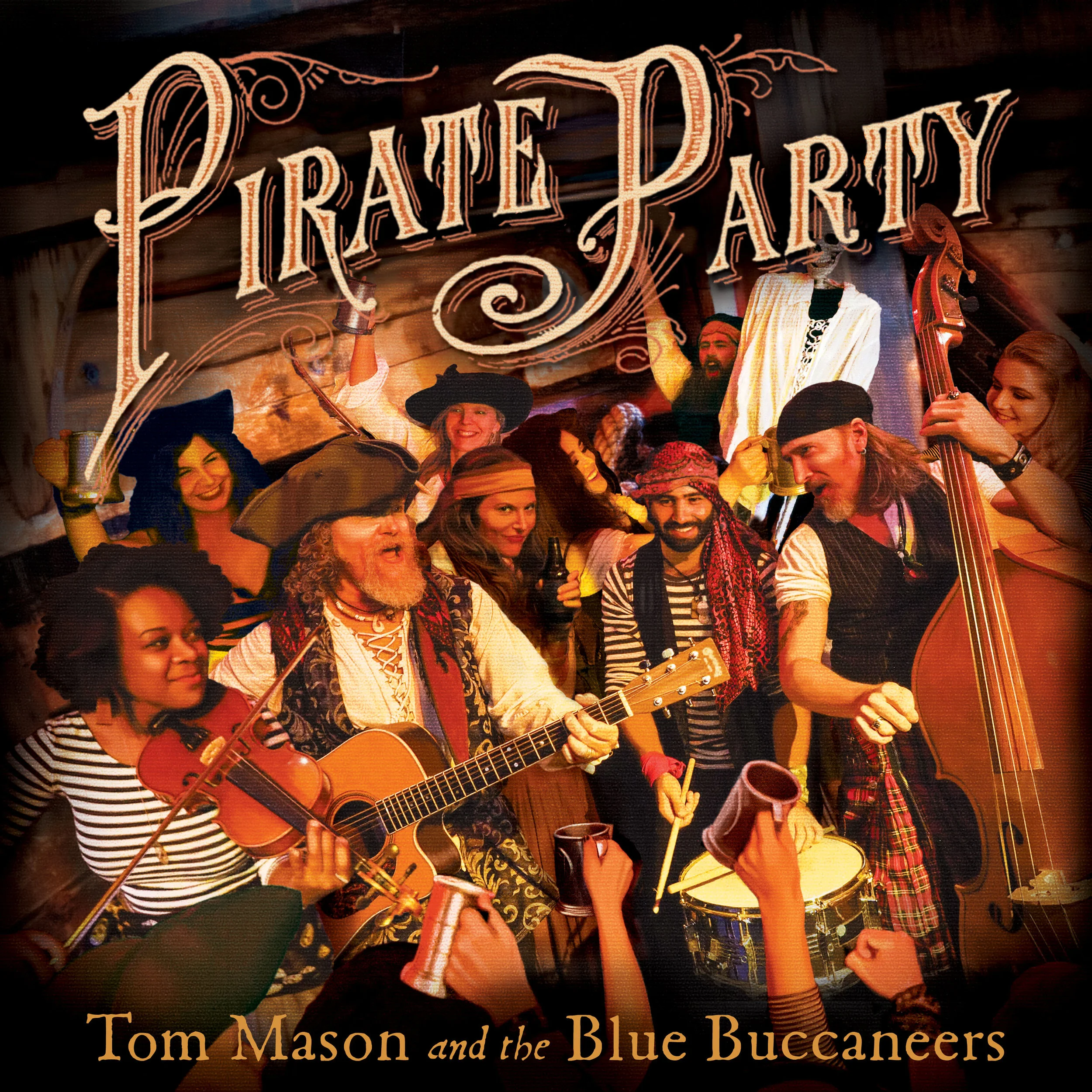 TMBB_piratepartycoversample.jpg