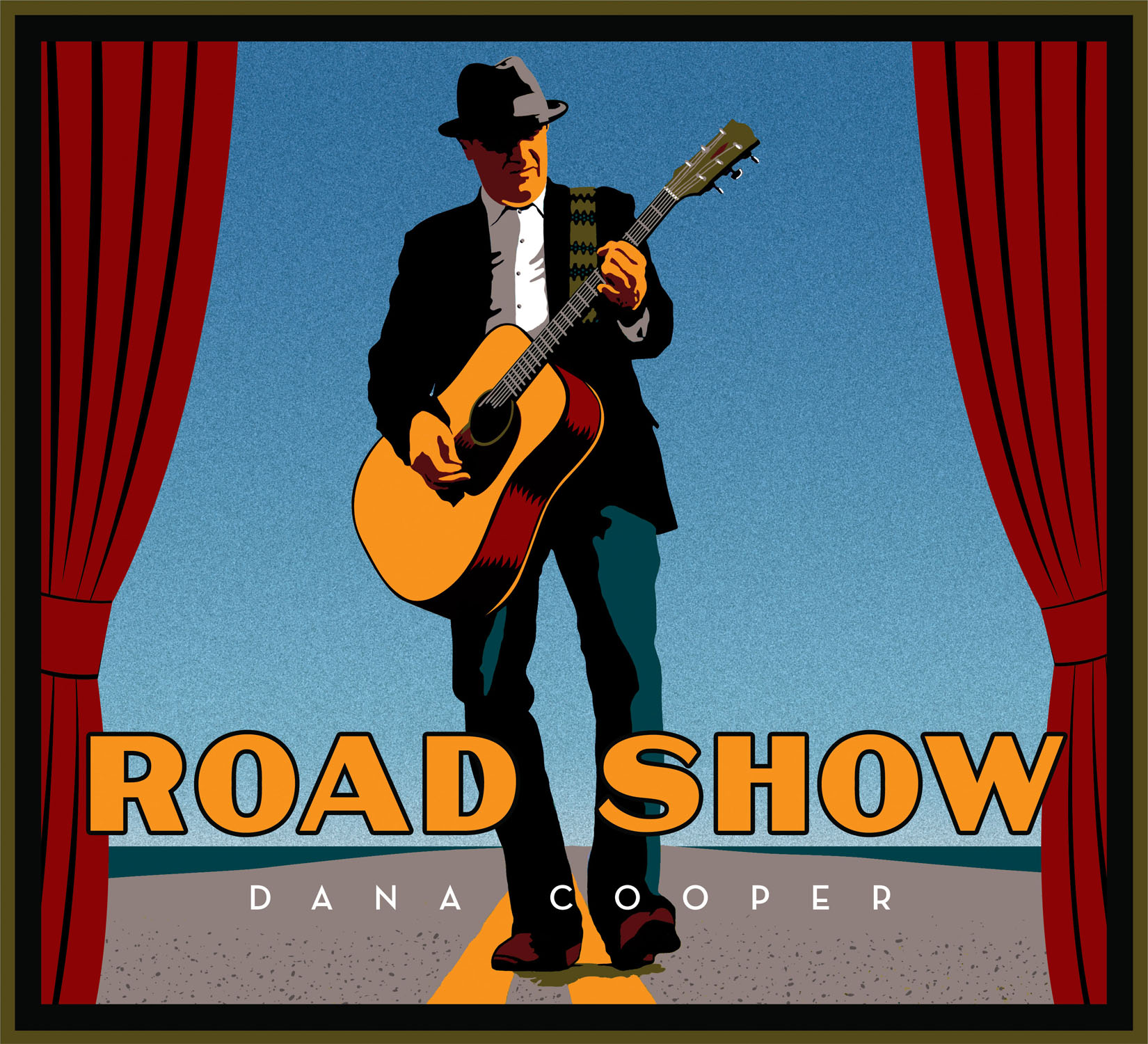 DCroadshowcover.jpg