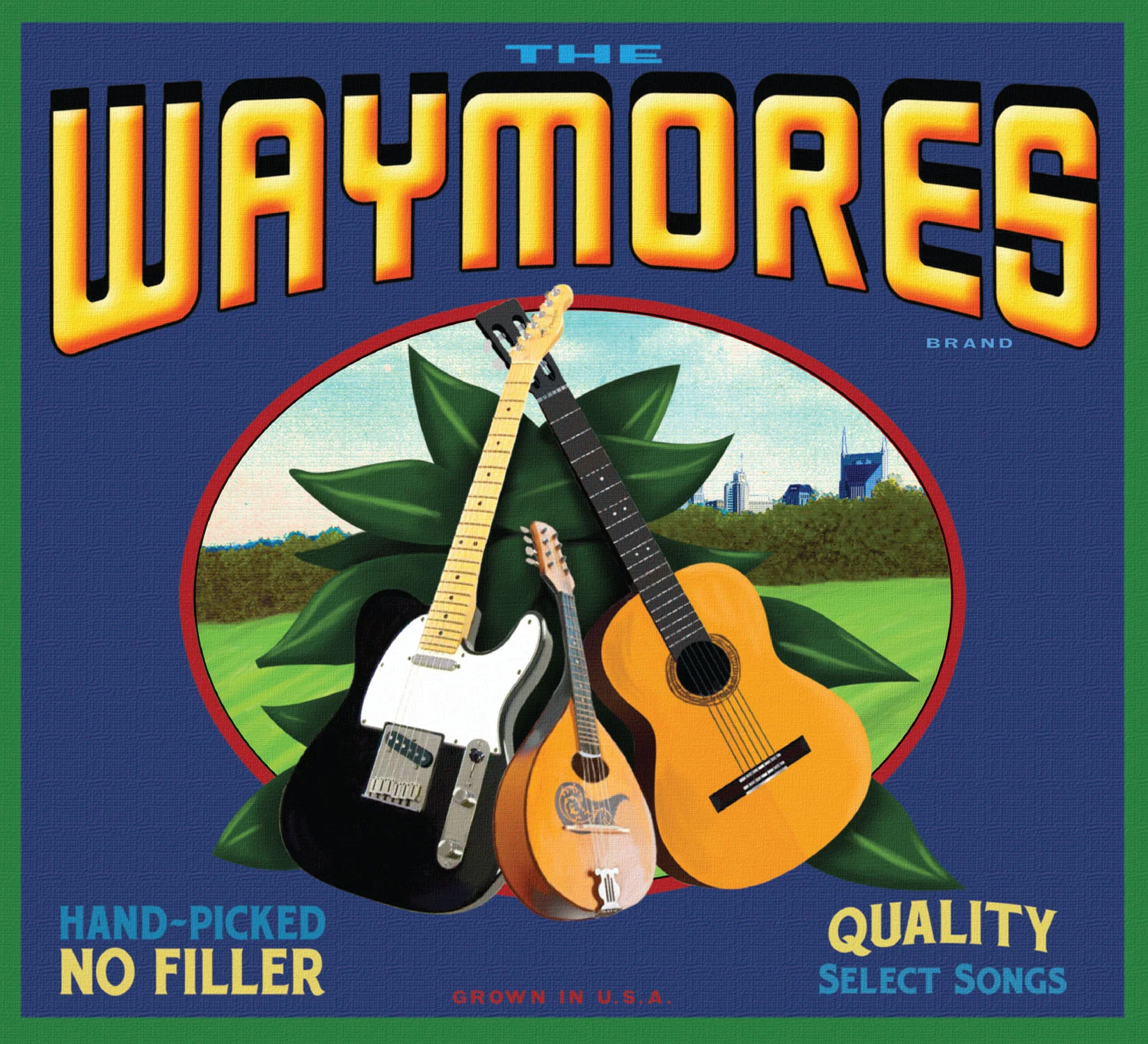 waymorescover.jpg
