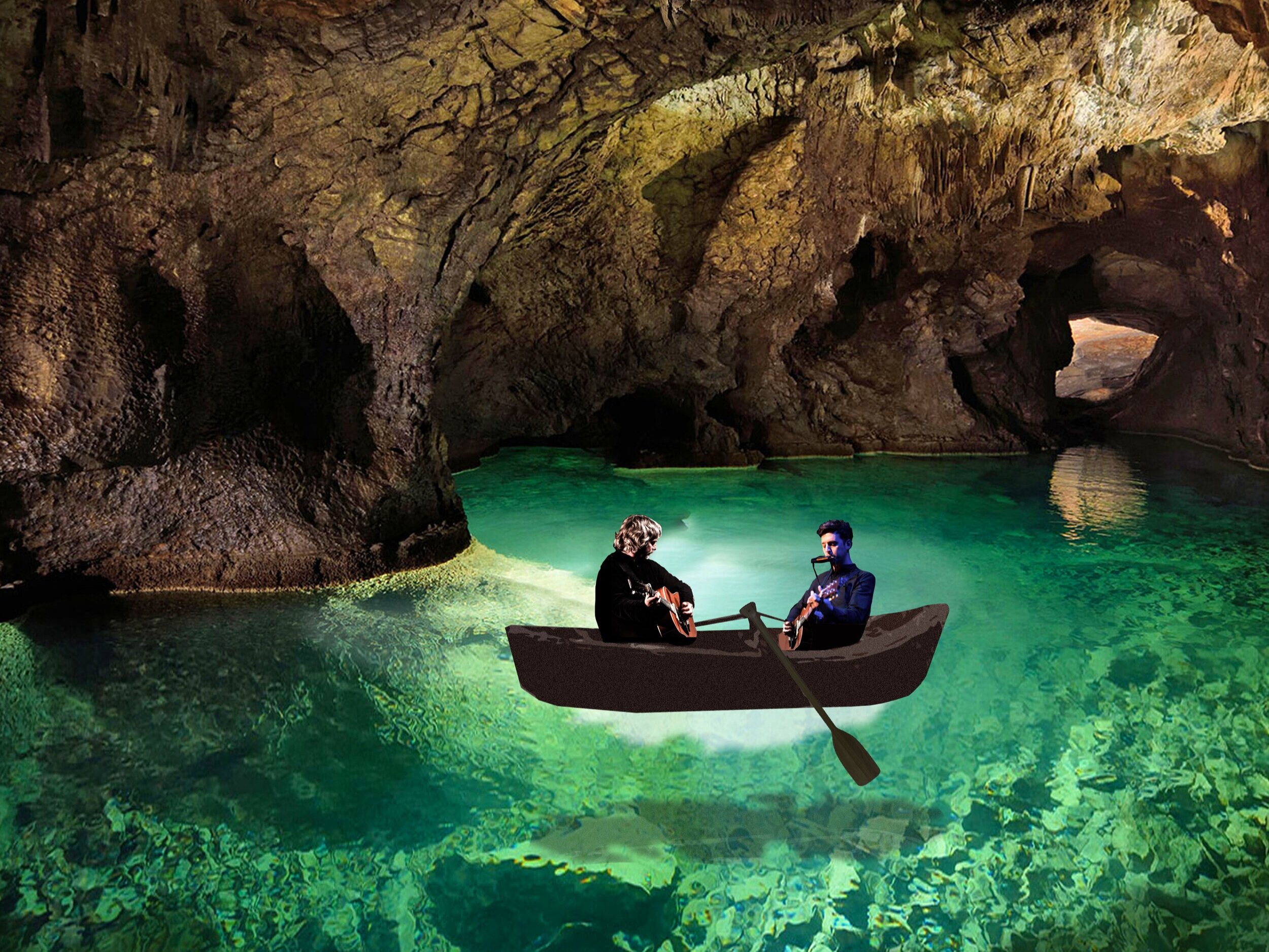 DF-slovenia-caves-posterA3.jpg