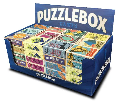 project genius puzzle box.jpg