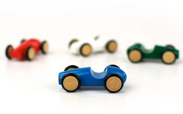 racer-tn.jpg