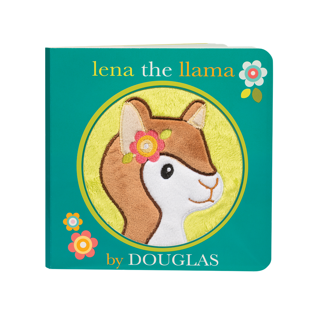 6704.png