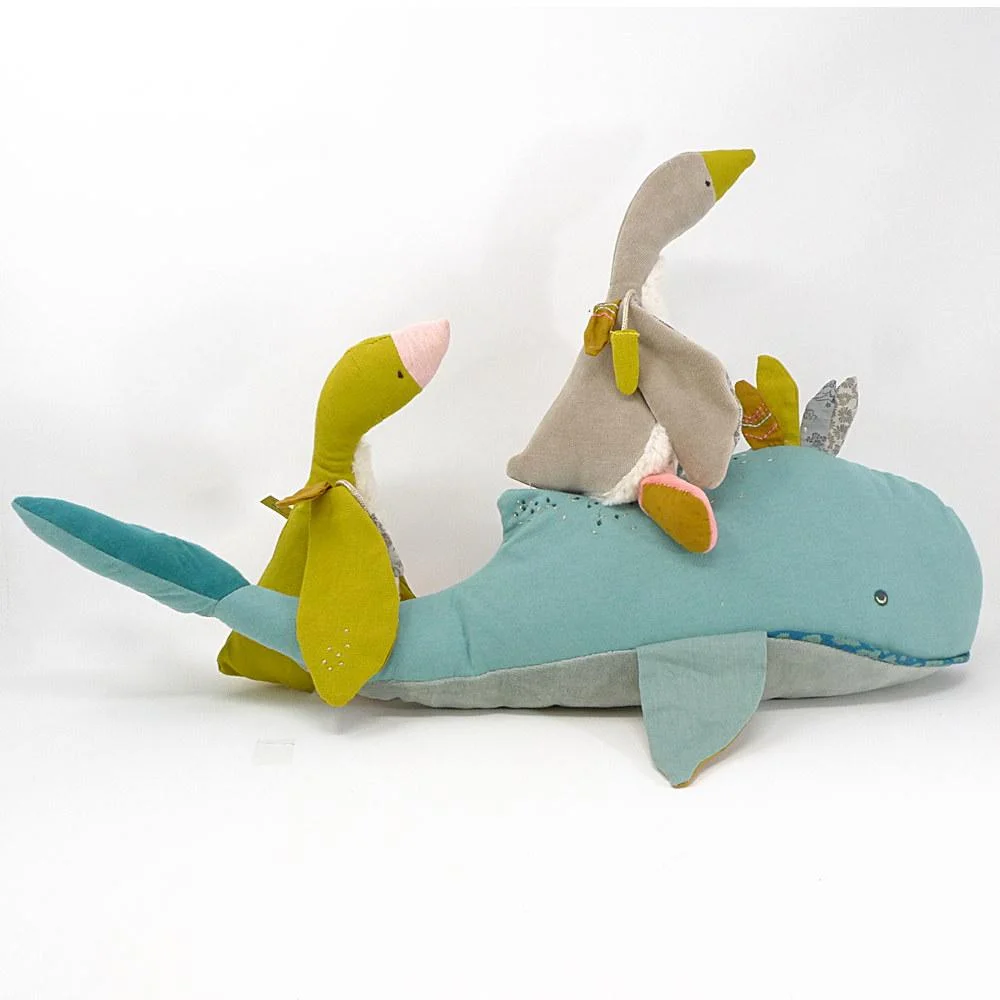 tmolgawhale5_1024x1024.jpeg