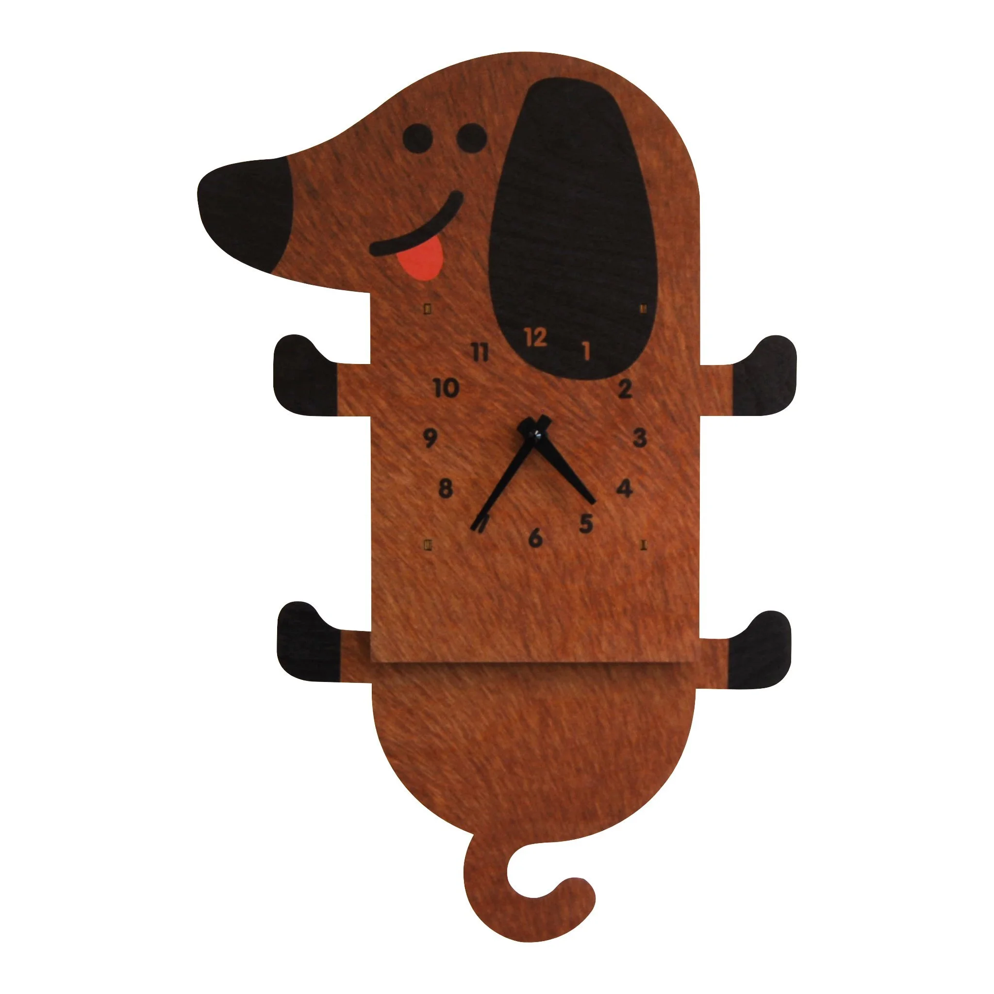 Modern Moose Kathleen Milne Collection Modern Moose Kathleen Milne Collection