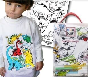 my_funny_t-shirt_in_use.jpg