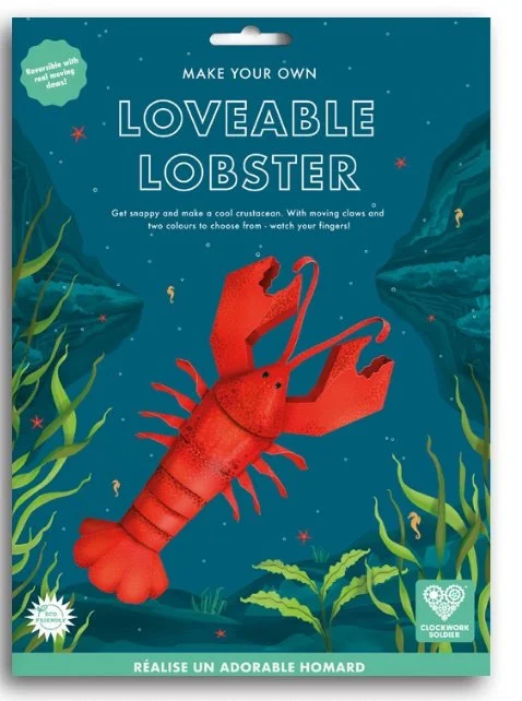 OCEAN-24-LOB (1).jpg