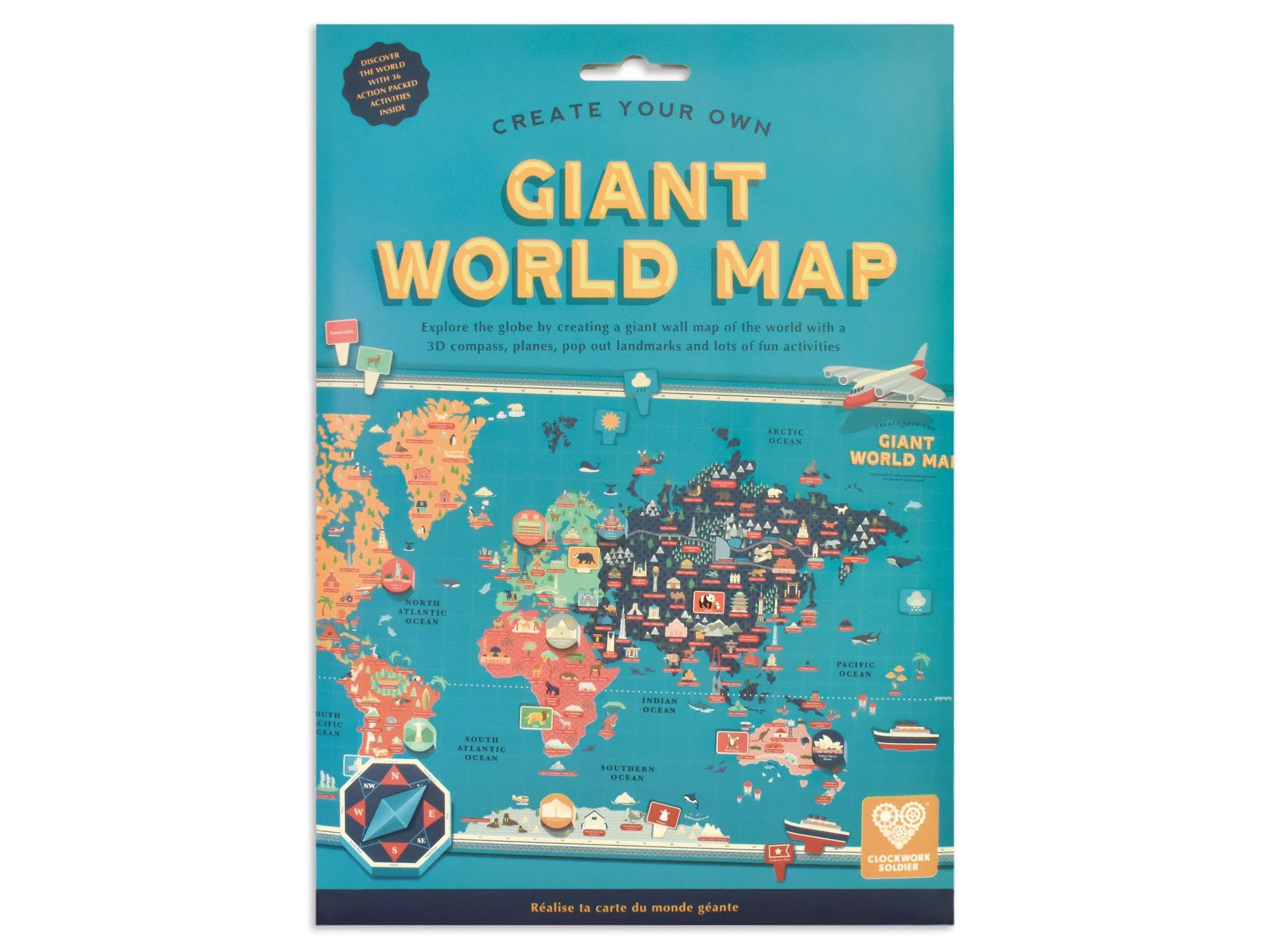 WORLD-18-MAP (1).jpg