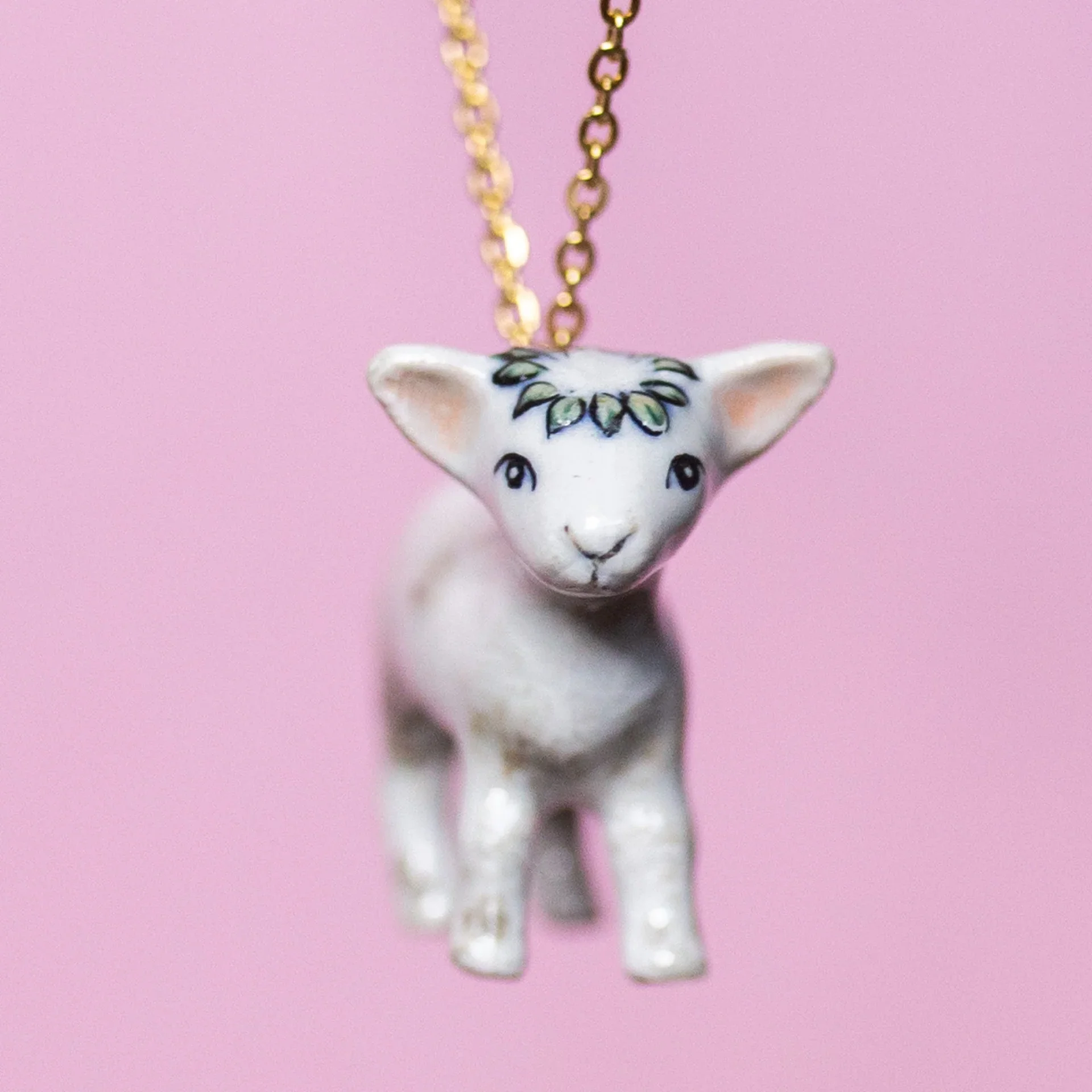 spring-lamb-necklace-necklaces-camp-hollow-848549_1920x.webp