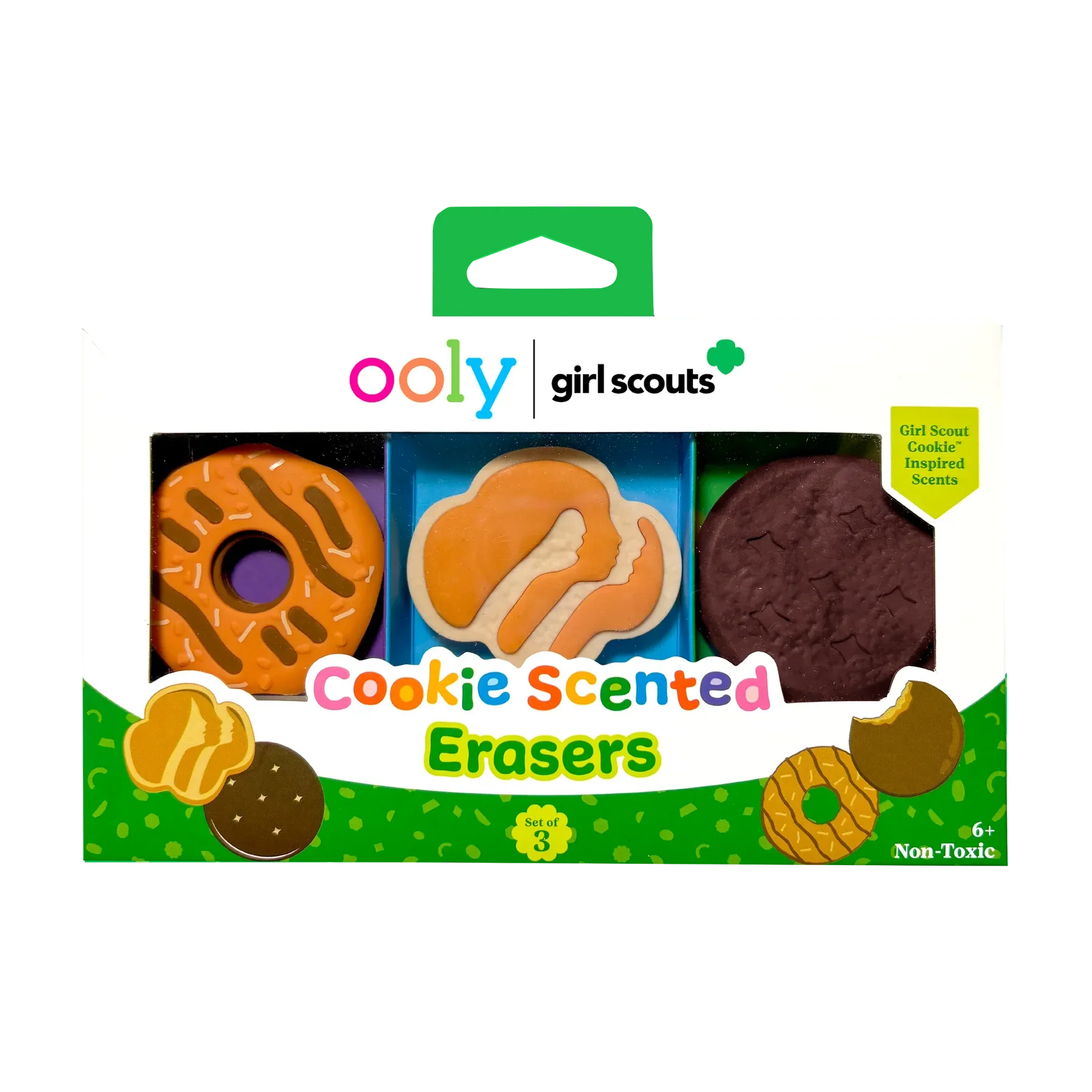 OOLY-Girl-Scouts-Cookie-Scented-Erasers-Package-Front.webp
