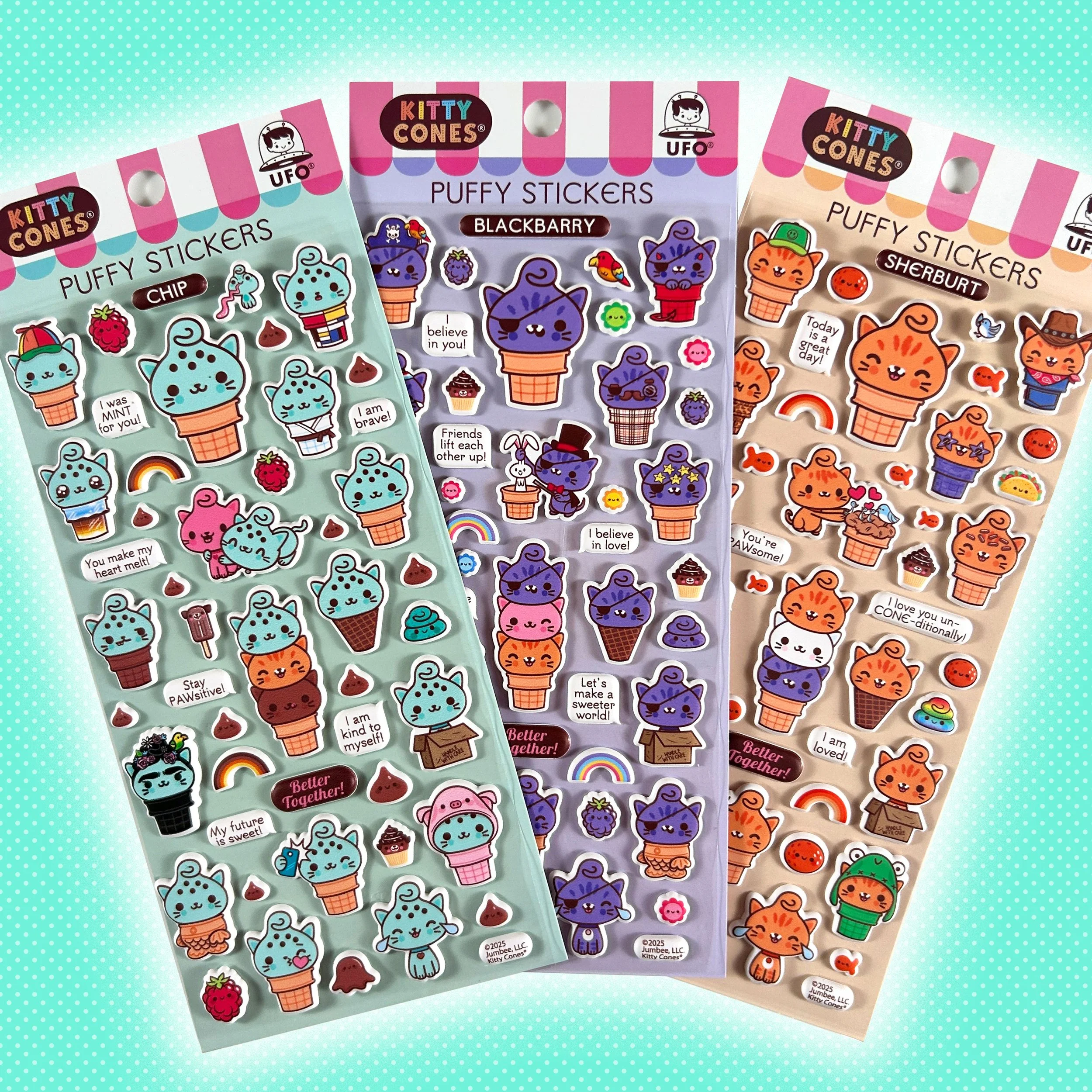Kitty-Cones-Stickers-Set-3-B.jpg