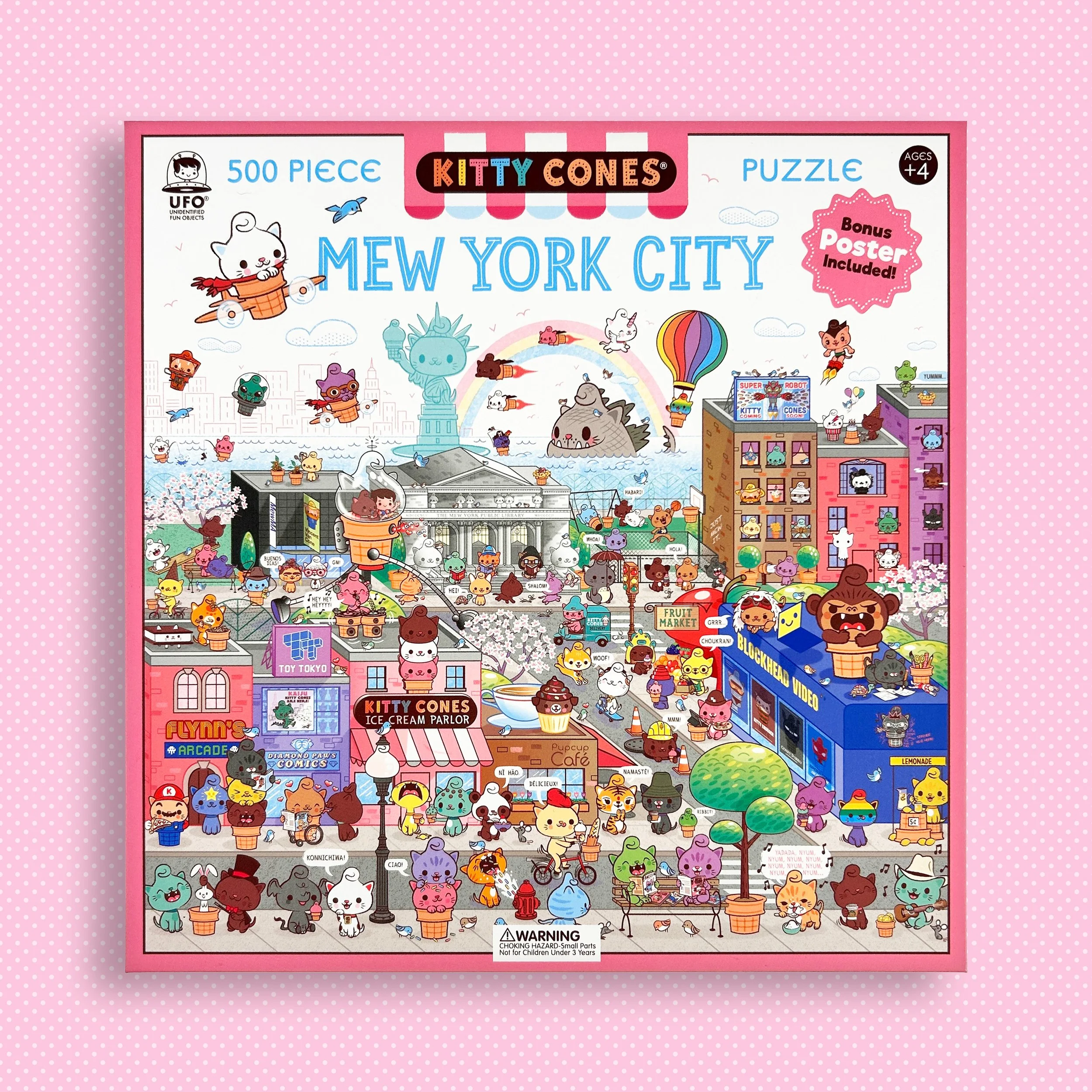 Kitty-Cones-500-Puzzle-Pink-BKGD.jpg
