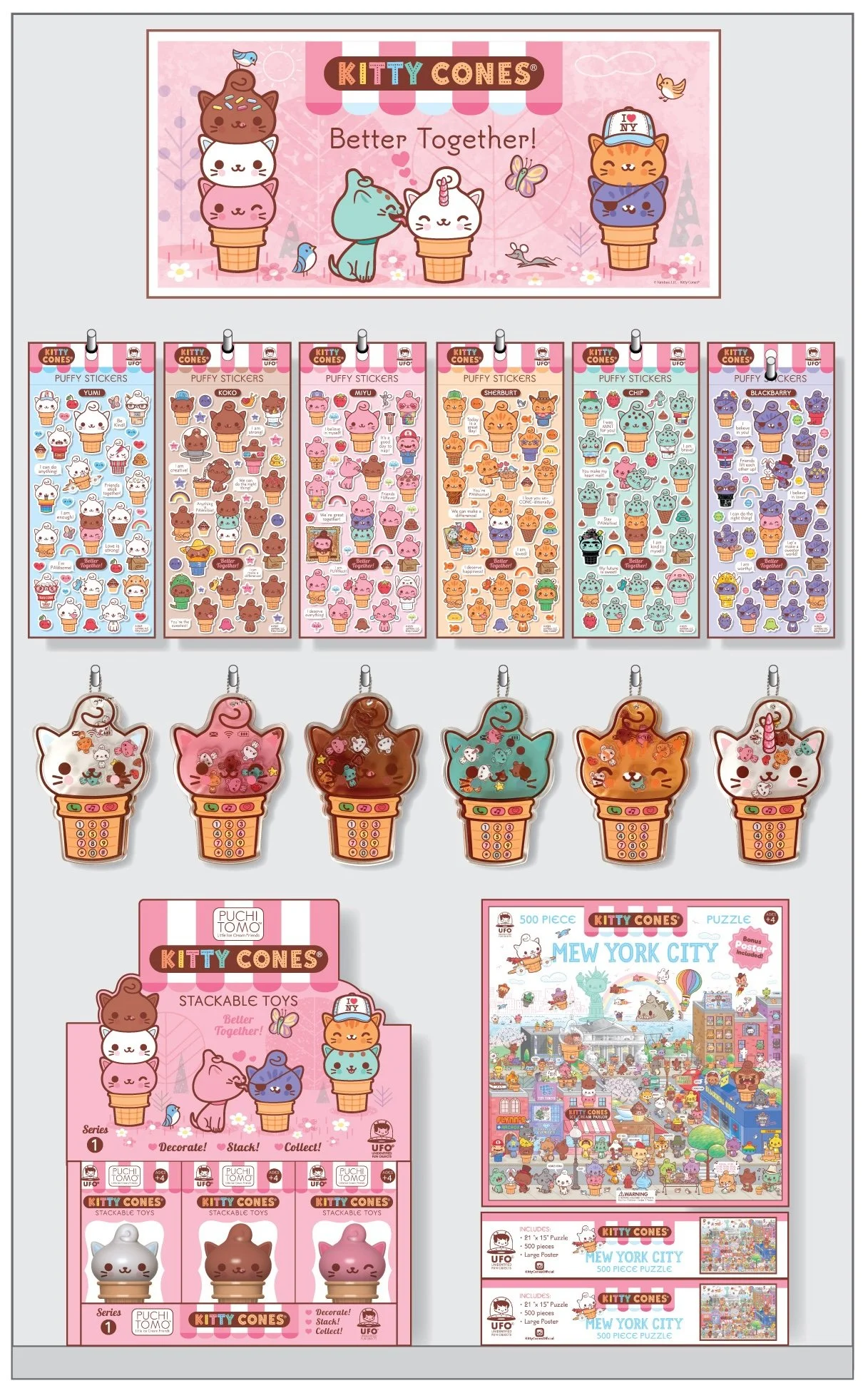 assortment-1.jpg