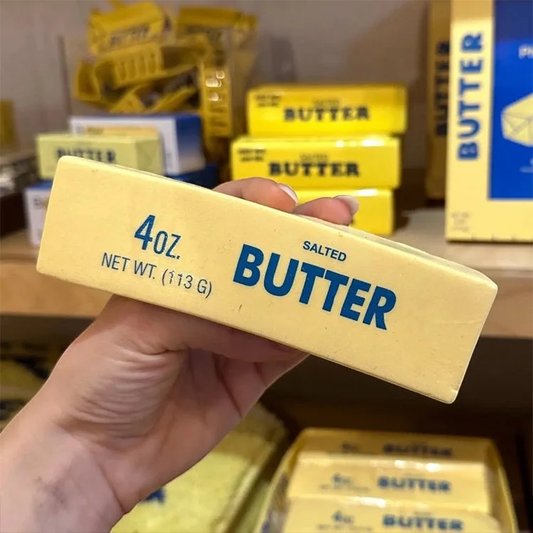 Jo's 3.jpg
